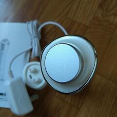 PHILIPS フィリップス ビザブーストの画像