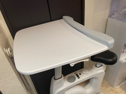 PCディスクバイクFlex spots V9