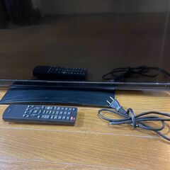 テレビ　株式会社レボリューション　28型デジタルハイビジョンLE...