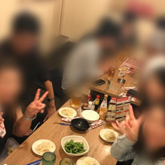 🌈🌈✨郡山で遊び隊🌈🌈✨新年会参加者募集致します😄😁😄