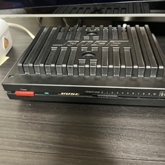 BOSE 1705Ⅱ