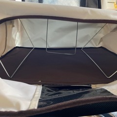 (取引中)ARRASTOR ケースの画像