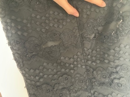 キャバドレス まとめ売り ROBE de FLEURS Jewels