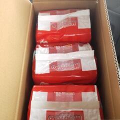 マミーポコパンツ ビッグより大きいサイズ 26枚入り×3袋の画像