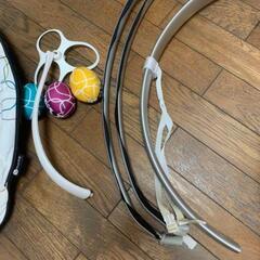 moms ママルー4.0電動バウンサー　正規品　箱ありの画像