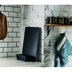 abien MAGIC GRILL 2022年モデル XGM24-BKの画像
