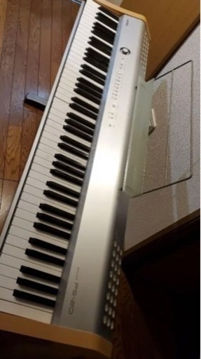 その他 CASIO PS-20