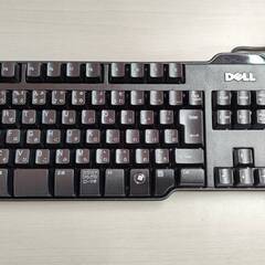 【利用者募集・障がい者雇用】パソコン・モニター掃除、キーボード掃除【就労継続支援B型事業所】の画像