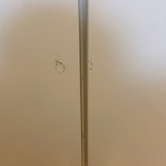 【決まりました】【10,000円→8,000円値下げ】キッチンキャビネット /キッチン収納 / キッチン棚の画像