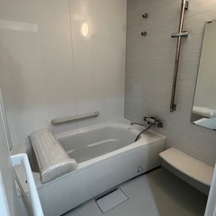 Yearly rental house near Niseko Hirafu Ski Resort　ニセコひらふスキーリゾートエリア一戸建て賃貸　 - 不動産