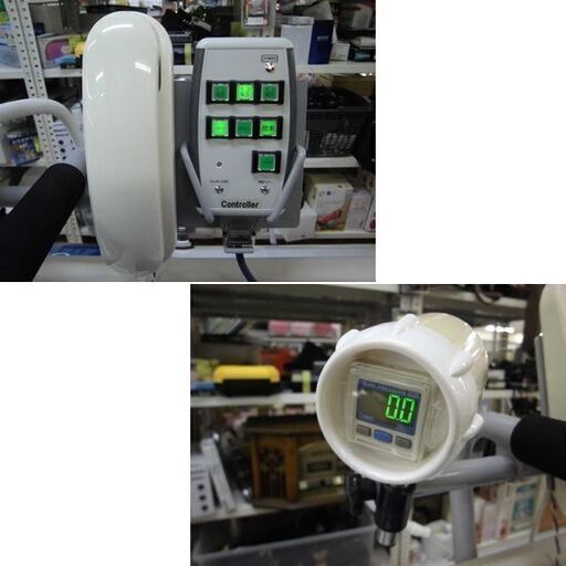 エア・ウィンズ 酸素カプセル O2シャトルD80 Air Wins ハードタイプ 健康管理 リラクゼーション 札幌市 厚別区