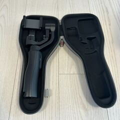 【無料】ZOJIRUSHI（象印）EE-RPとZHIYUN スマホ用ジンバル　の画像