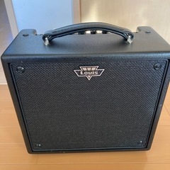 本日引取り限定価格！！Alamo GuitarAmp ヴィンテージ 超レア ギター