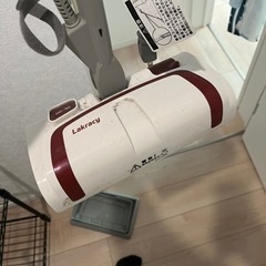 ラクラシー