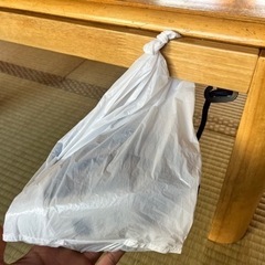 こたつテーブル　正方形の画像