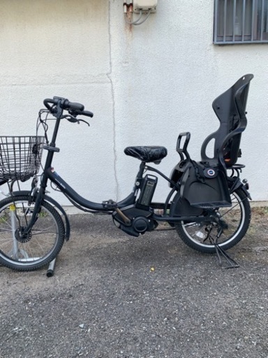 ❤️❤️❤️ヤマハ❤️❤️❤️激安❤️❤️❤️大容量バッテリー