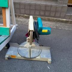 サッシャー　ポニーの画像
