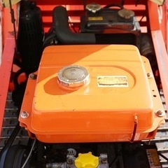 ⚒ クボタ 除雪機 KSB-1300 除雪幅 約112cm 13馬力 ディーゼル