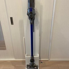 ダイソーDC45（ジャンク扱い）