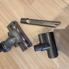 ダイソーDC45（ジャンク扱い）の画像