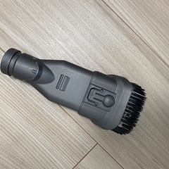 ダイソーDC45（ジャンク扱い）の画像