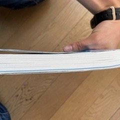 【1/25まで】頻度順1問1答TOEICL&R テストリーディングの画像