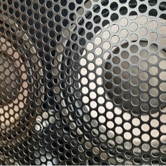 ☆直接お渡し希望☆EPIFANI PS410 4x10インチベースキャビネット800Wの画像