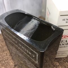 【愛品館八千代店】サントリー　オールドウイスキー　1987イヤーブックの画像