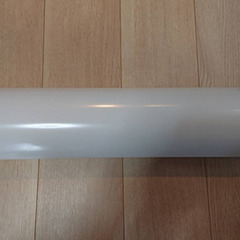 コイズミ照明　AH50461　≪未使用≫　Unused Kitchen Light キッチンライト LED一体型 非調光 電球色 引掛式の画像
