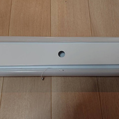 コイズミ照明　AH50461　≪未使用≫　Unused Kitchen Light キッチンライト LED一体型 非調光 電球色 引掛式の画像