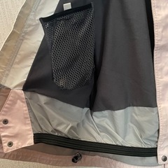 ボードウェア＊薄ピンク＊11号の画像
