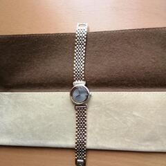 GHERARDINI　ゲラルディーニ　婦人用　腕時計の画像