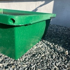 トロ舟注文者確定しましたの画像