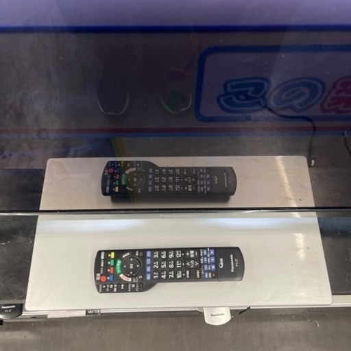 ⭐️Panasonic 2013年製50インチTV TH-P50GT60⭐️