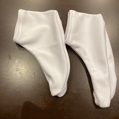 足袋　１５cm 