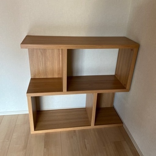 棚　ラック