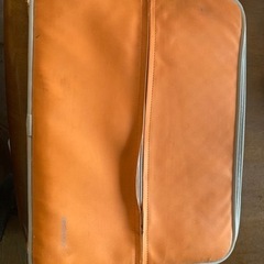 ノートパソコンケース