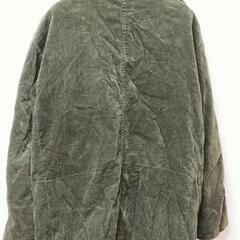 ☆アーバン・アベニュー◆ジャンパー☆の画像