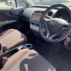 低走行4万キロ台‼️‼️車検令和6年11月‼️総額32万円‼️の画像