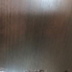 【リサイクルサービス八光】ビクターインテリア　テレビボード　65型まで対応の画像