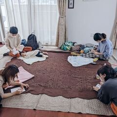 特別企画！時間管理術とﾍﾞﾋﾞｰｷｯｽﾞﾏｯｻｰｼﾞ！大阪堺市