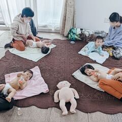 特別企画！時間管理術とﾍﾞﾋﾞｰｷｯｽﾞﾏｯｻｰｼﾞ！大阪堺市の画像