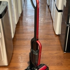 東芝クリーナー掃除機　2019年
