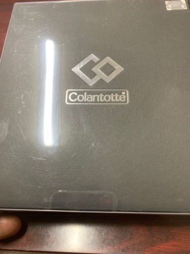 20000▶︎14000コラントッテ