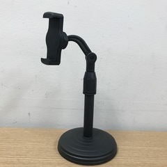2301-473  伸縮スマホスタンド