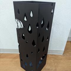 傘立て【受け渡し先確定しました】