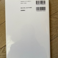 【1／27まで】'23 SPIスーパードリルの画像