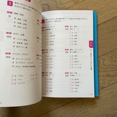 【1／27まで】'23 SPIスーパードリルの画像