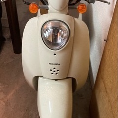 タイヤ新品交換済み