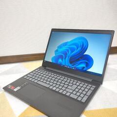 【最新Windows11対応◎ハイスペックPC】 Windows...